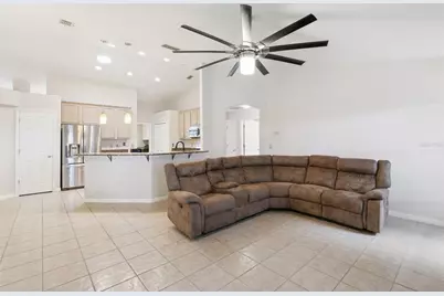 959 Princeton Drive, Clermont, FL 34711 - Photo 10