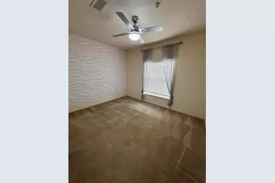 6029 Westgate Drive #728, Orlando, FL 32835 - Photo 12