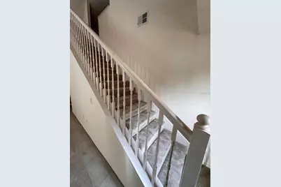 6029 Westgate Drive #728, Orlando, FL 32835 - Photo 8