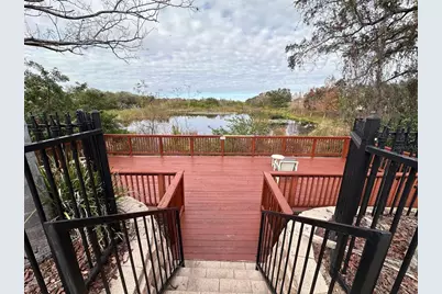 6029 Westgate Drive #728, Orlando, FL 32835 - Photo 6