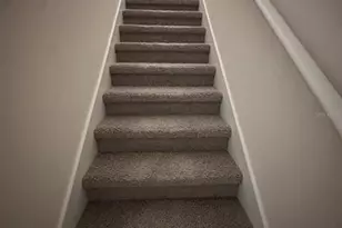 3390 Wye Oak Dr, Apopka, FL 32703 - Photo 24