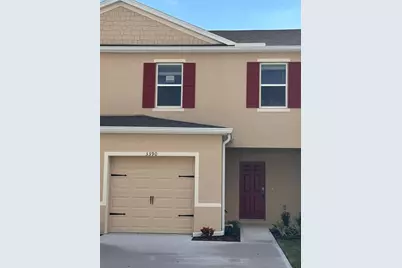 3390 Wye Oak Drive, Apopka, FL 32703 - Photo 1