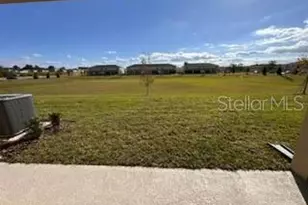 3390 Wye Oak Dr, Apopka, FL 32703 - Photo 10