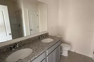 3390 Wye Oak Dr, Apopka, FL 32703 - Photo 20