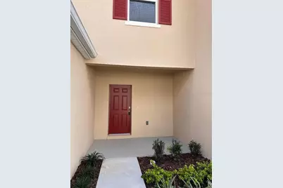 3390 Wye Oak Drive, Apopka, FL 32703 - Photo 6