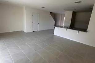 3390 Wye Oak Dr, Apopka, FL 32703 - Photo 26