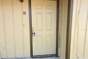 638 LPGA Blvd, Daytona Beach, FL 32117 - Photo 1