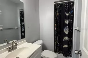 638 LPGA Blvd, Daytona Beach, FL 32117 - Photo 6