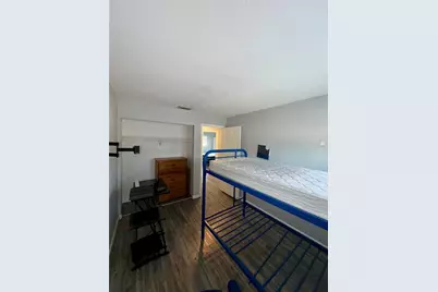 638 Lpga Boulevard #B, Daytona Beach, FL 32117 - Photo 12