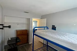 638 LPGA Blvd, Daytona Beach, FL 32117 - Photo 12