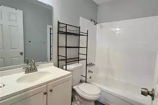 638 LPGA Blvd, Daytona Beach, FL 32117 - Photo 10