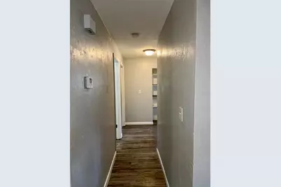 638 Lpga Boulevard #B, Daytona Beach, FL 32117 - Photo 8