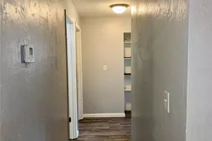 638 LPGA Blvd, Daytona Beach, FL 32117 - Photo 8