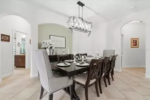 136 Casa Bella Blvd, Deland, FL 32724 - Photo 6