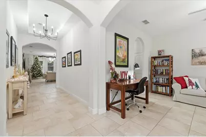 136 Casa Bella Blvd, Deland, FL 32724 - Photo 10