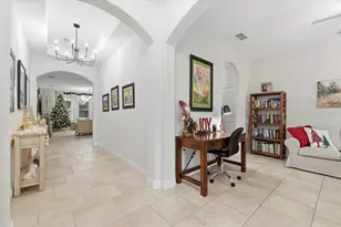 136 Casa Bella Blvd, Deland, FL 32724 - Photo 10