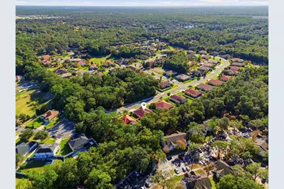 136 Casa Bella Blvd, Deland, FL 32724 - Photo 24