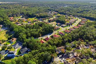 136 Casa Bella Blvd, Deland, FL 32724 - Photo 24