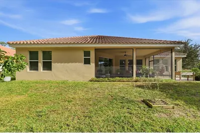 136 Casa Bella Blvd, Deland, FL 32724 - Photo 22