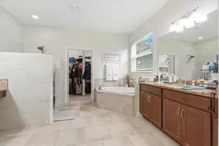 136 Casa Bella Blvd, Deland, FL 32724 - Photo 12