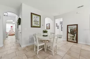 136 Casa Bella Blvd, Deland, FL 32724 - Photo 8