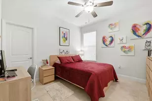 136 Casa Bella Blvd, Deland, FL 32724 - Photo 16