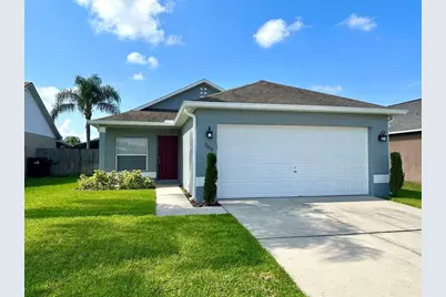7650 Harbor Bend Circle, Orlando, FL 32822 - Photo 1