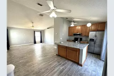 7650 Harbor Bend Circle, Orlando, FL 32822 - Photo 2