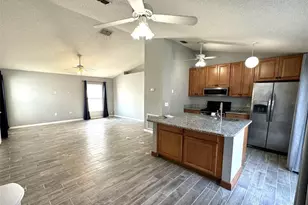 7650 Harbor Bend Cir, Orlando, FL 32822 - Photo 2