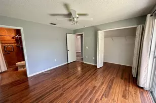 7650 Harbor Bend Cir, Orlando, FL 32822 - Photo 6