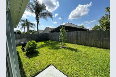7650 Harbor Bend Circle, Orlando, FL 32822 - Photo 10