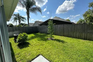 7650 Harbor Bend Cir, Orlando, FL 32822 - Photo 10