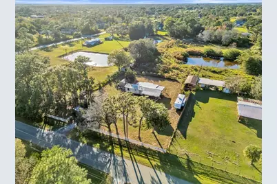 3764 La Salle Avenue, Saint Cloud, FL 34772 - Photo 22