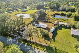 3764 La Salle Ave, Saint Cloud, FL 34772 - Photo 22