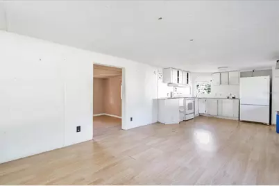 3764 La Salle Avenue, Saint Cloud, FL 34772 - Photo 2