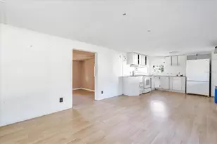 3764 La Salle Ave, Saint Cloud, FL 34772 - Photo 2