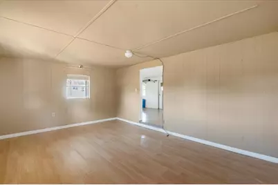 3764 La Salle Avenue, Saint Cloud, FL 34772 - Photo 6