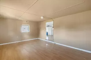 3764 La Salle Ave, Saint Cloud, FL 34772 - Photo 6