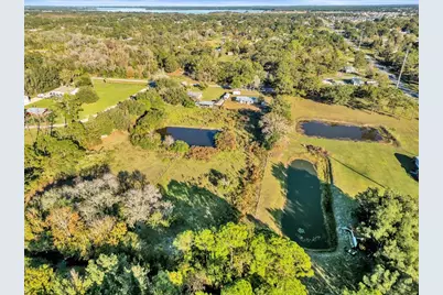 3764 La Salle Avenue, Saint Cloud, FL 34772 - Photo 24