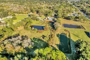 3764 La Salle Ave, Saint Cloud, FL 34772 - Photo 24