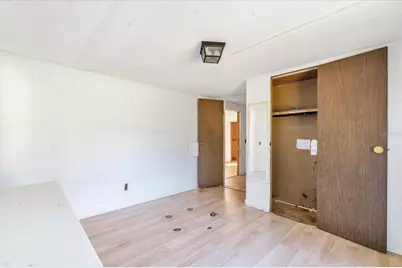 3764 La Salle Avenue, Saint Cloud, FL 34772 - Photo 10