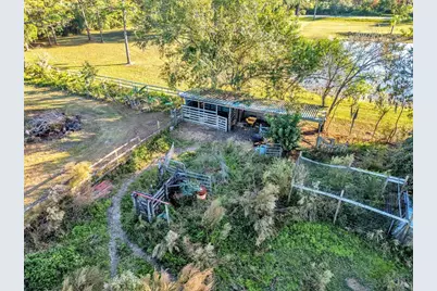 3764 La Salle Avenue, Saint Cloud, FL 34772 - Photo 26