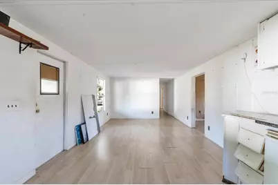 3764 La Salle Avenue, Saint Cloud, FL 34772 - Photo 4