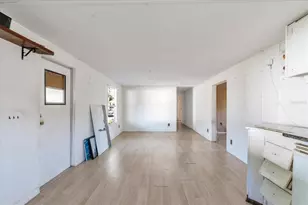 3764 La Salle Ave, Saint Cloud, FL 34772 - Photo 4