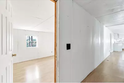 3764 La Salle Avenue, Saint Cloud, FL 34772 - Photo 12