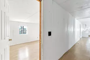 3764 La Salle Ave, Saint Cloud, FL 34772 - Photo 12