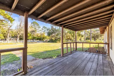 3764 La Salle Avenue, Saint Cloud, FL 34772 - Photo 14