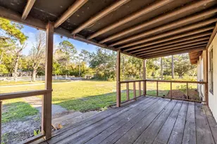 3764 La Salle Ave, Saint Cloud, FL 34772 - Photo 14