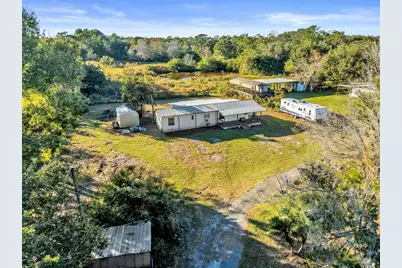 3764 La Salle Avenue, Saint Cloud, FL 34772 - Photo 20