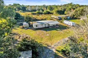 3764 La Salle Ave, Saint Cloud, FL 34772 - Photo 20